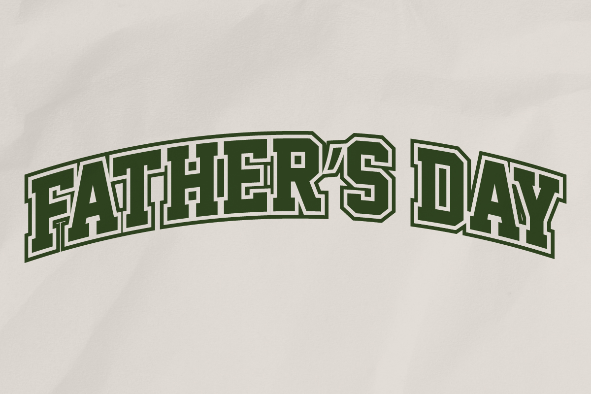 Fathers Day 25 Web EV