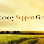 fami_recoverysupport20_EV