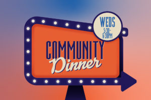 gene_communitydinner21