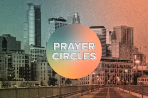 pray_prayercirclepraymn_EV