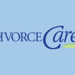 adul_divorcecare2021_EV