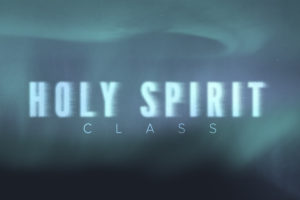 gene_holyspiritclass22_EV