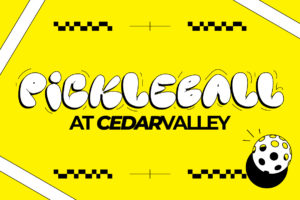 Pickleball Web EV Image