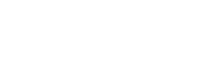 Fifty Six Logo White Fifty Six Logo White